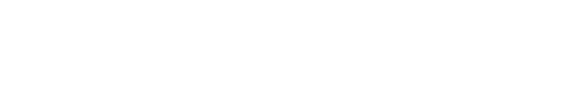 VOLTA