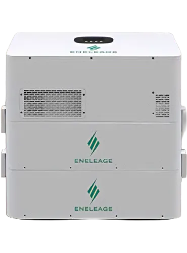 ENELEAGE