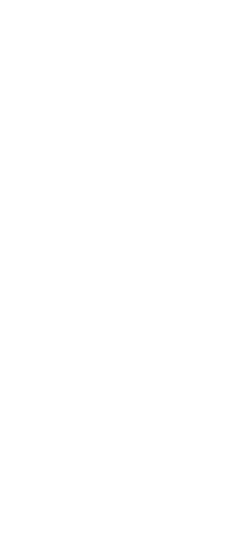 太陽光パネル不要で導入できる