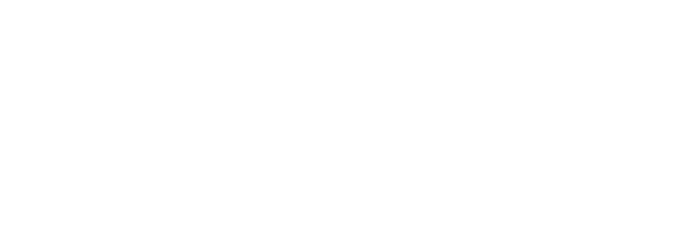 高い安全性と環境性能