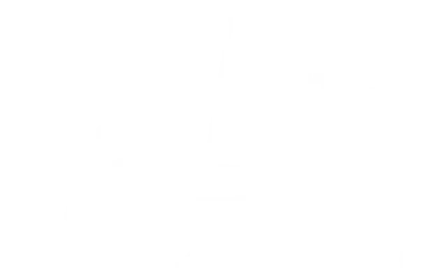 72時間を支える